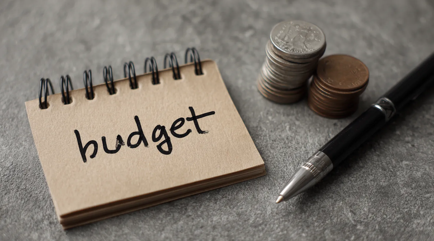conseil budget 3 pour cabinet de gestion de fortune visuel 5