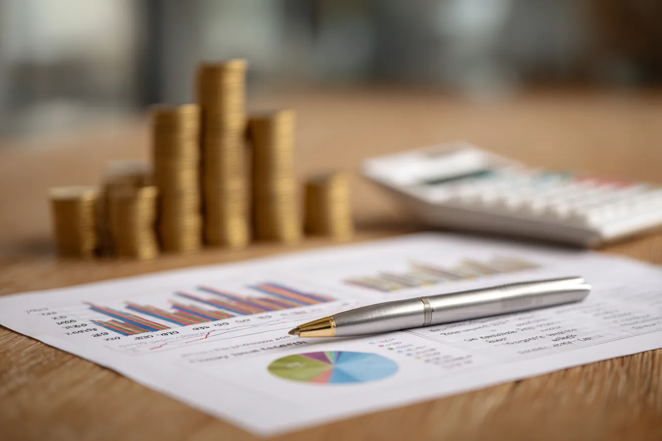conseil financier Toulouse 12 pour cabinet de gestion de fortune visuel 6