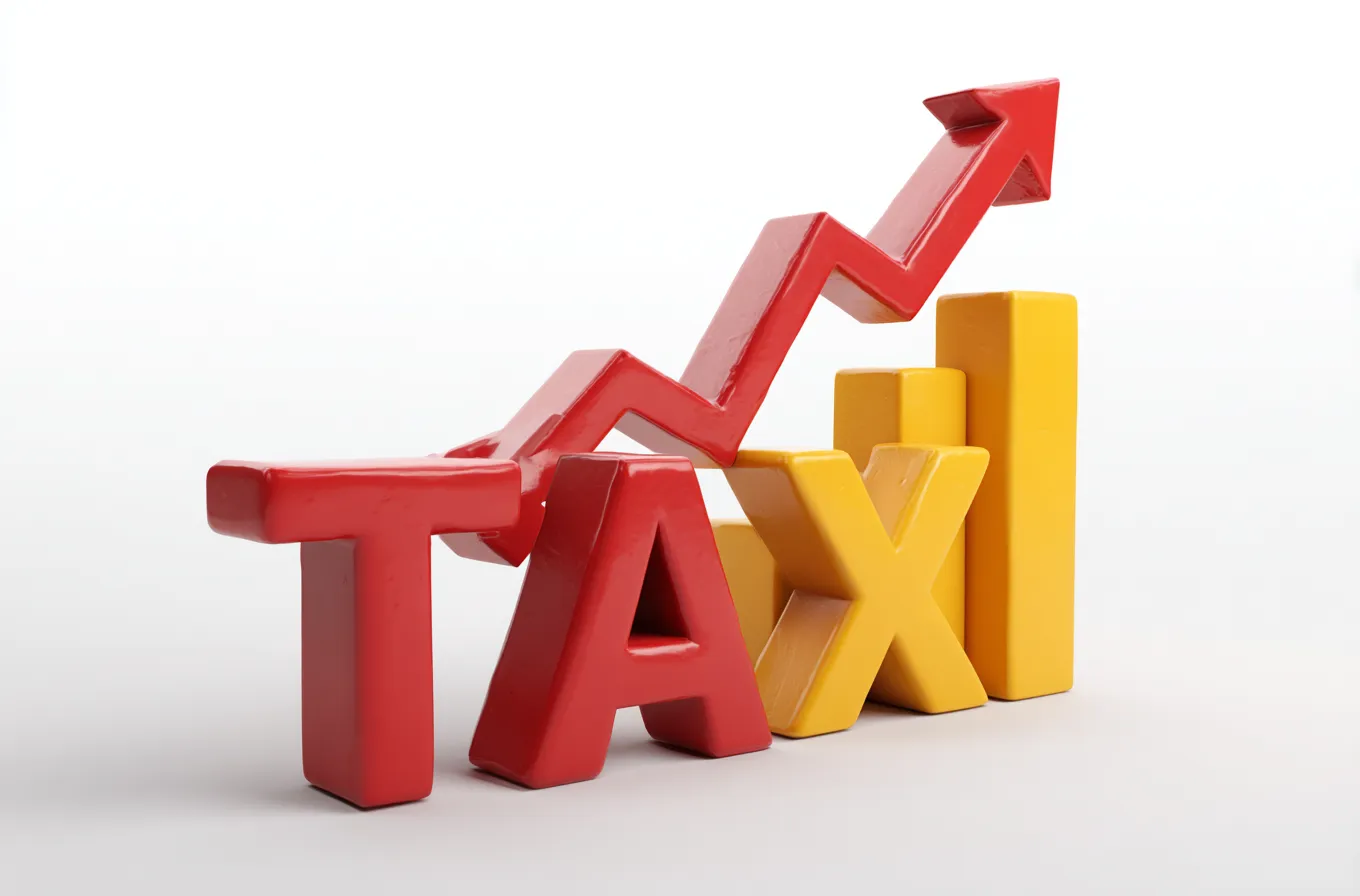 avantages fiscaux 0 pour compte titre ou plan epargne action visuel 3