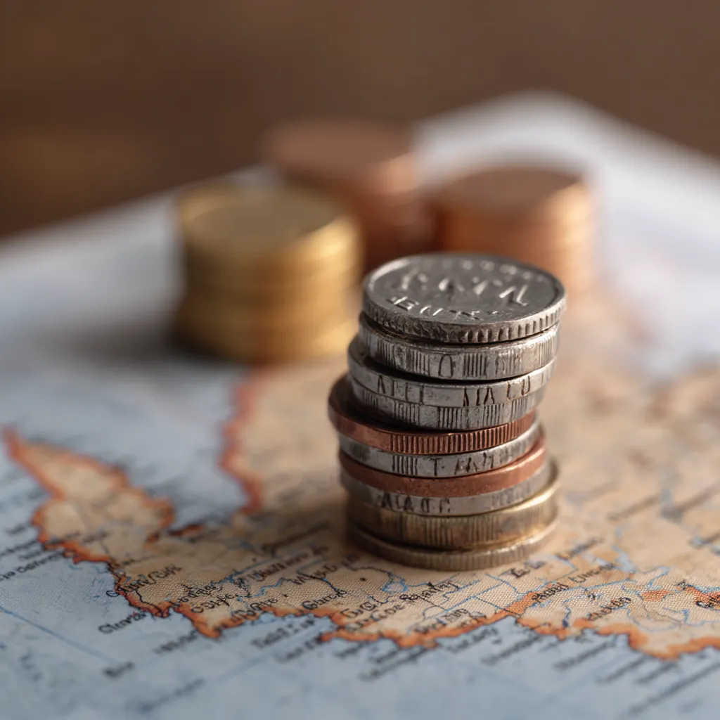 avantages fiscaux particuliers 2 pour compte titre ou plan epargne action visuel 2