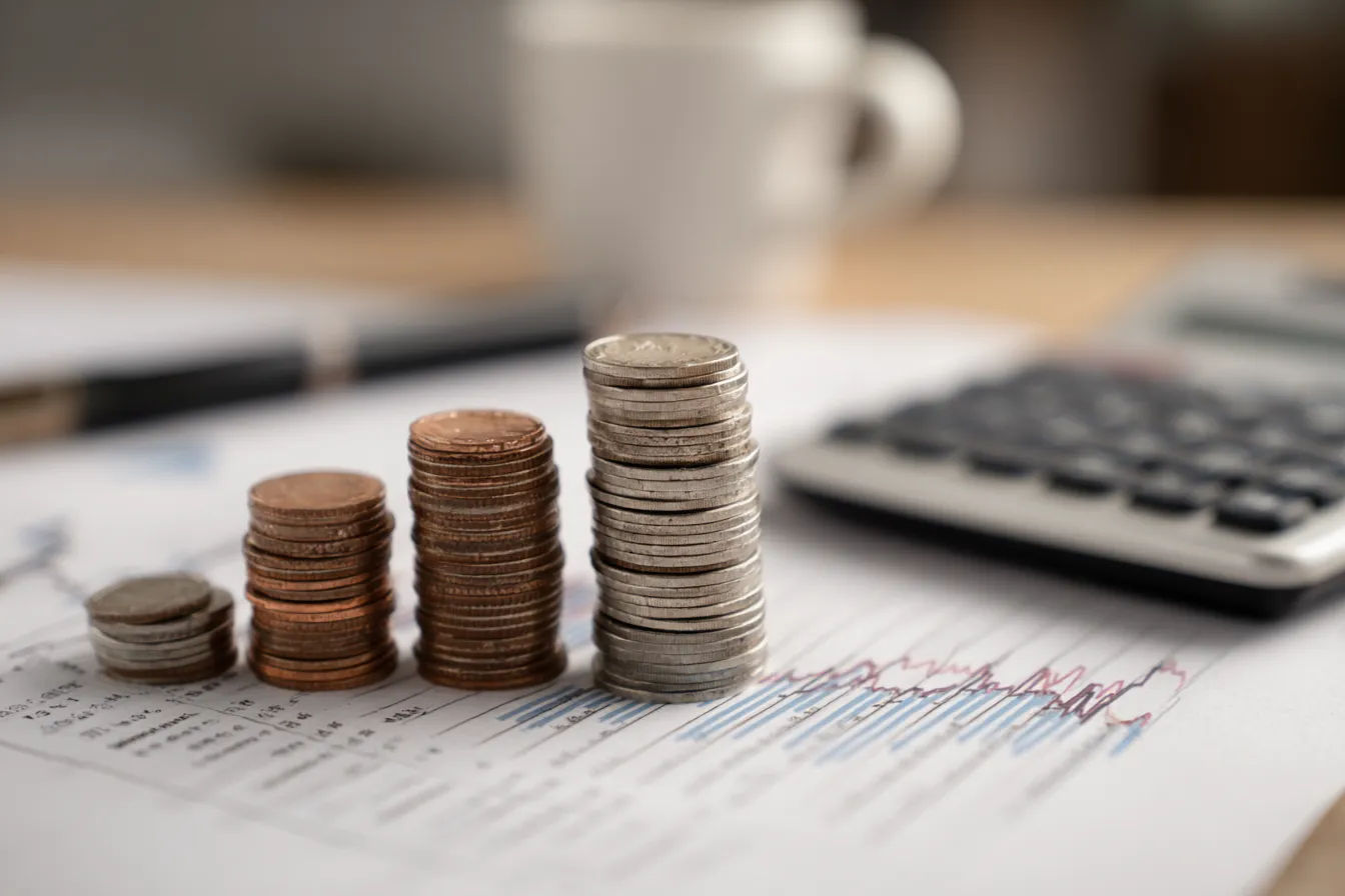 meilleurs placements financiers 2 pour compte titre ou plan epargne action visuel 4