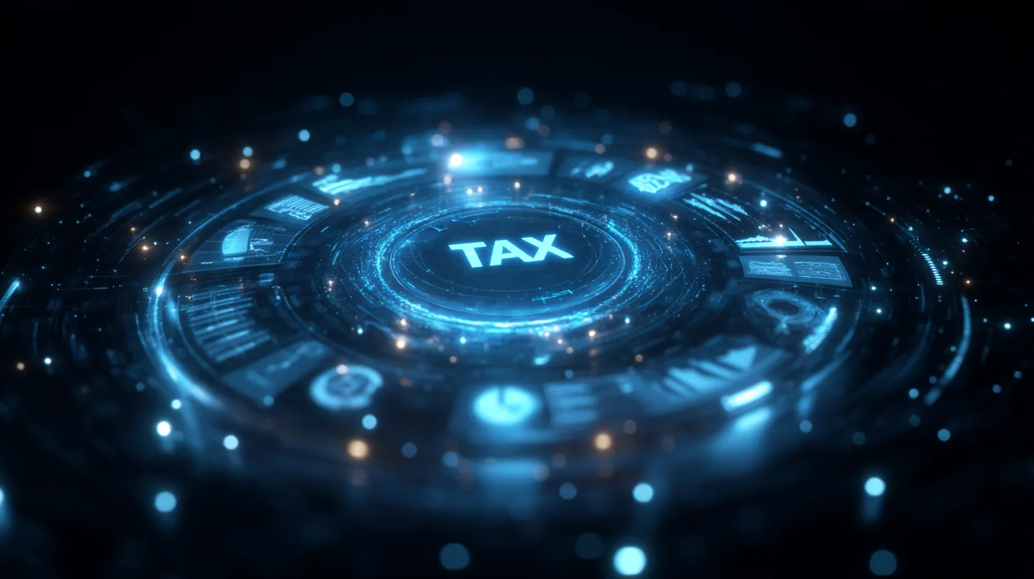 optimisation fiscale 8 pour compte titre ou plan epargne action visuel 6