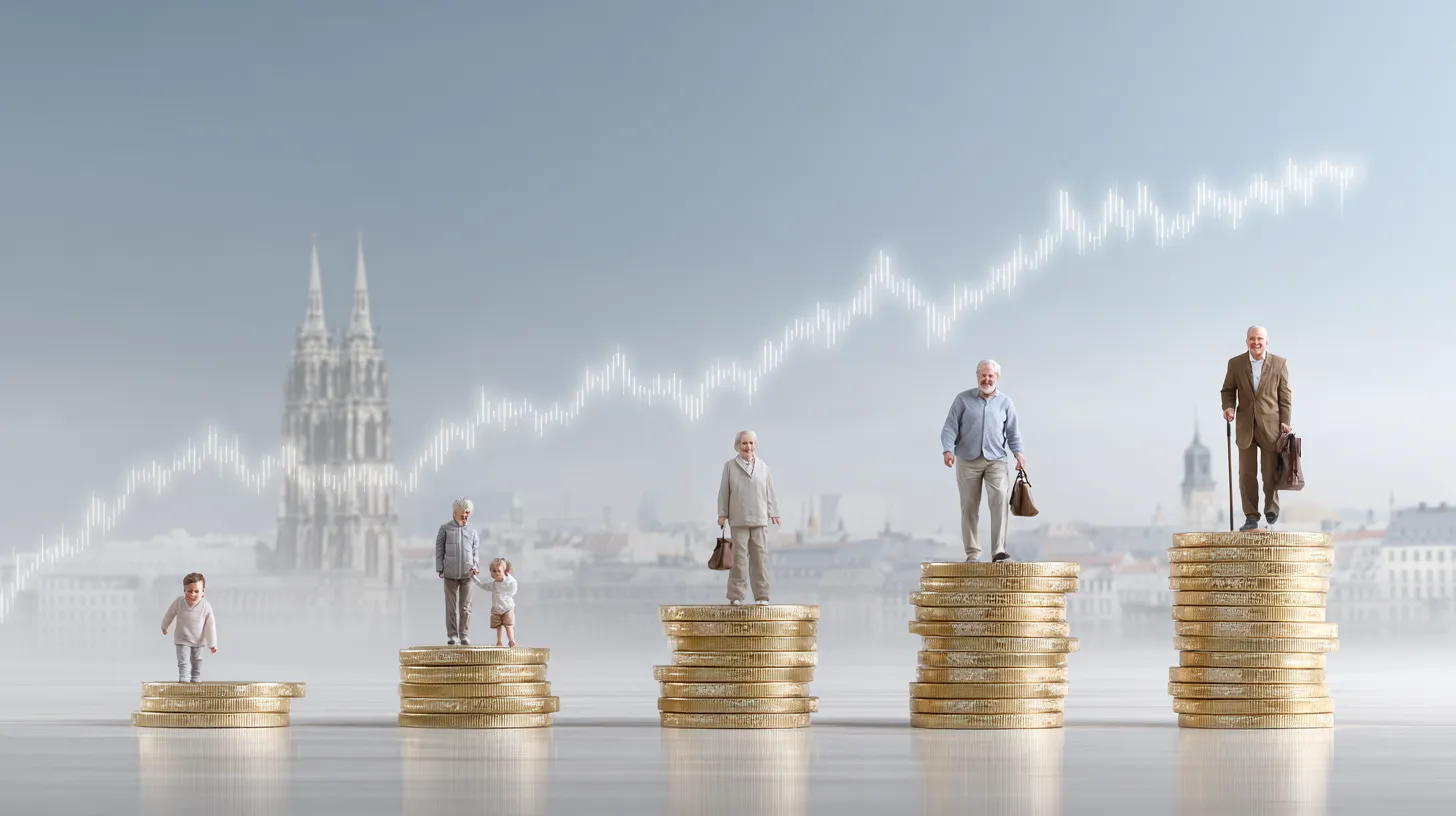 optimisation fiscale Toulouse 19 pour compte titre ou plan epargne action visuel 5