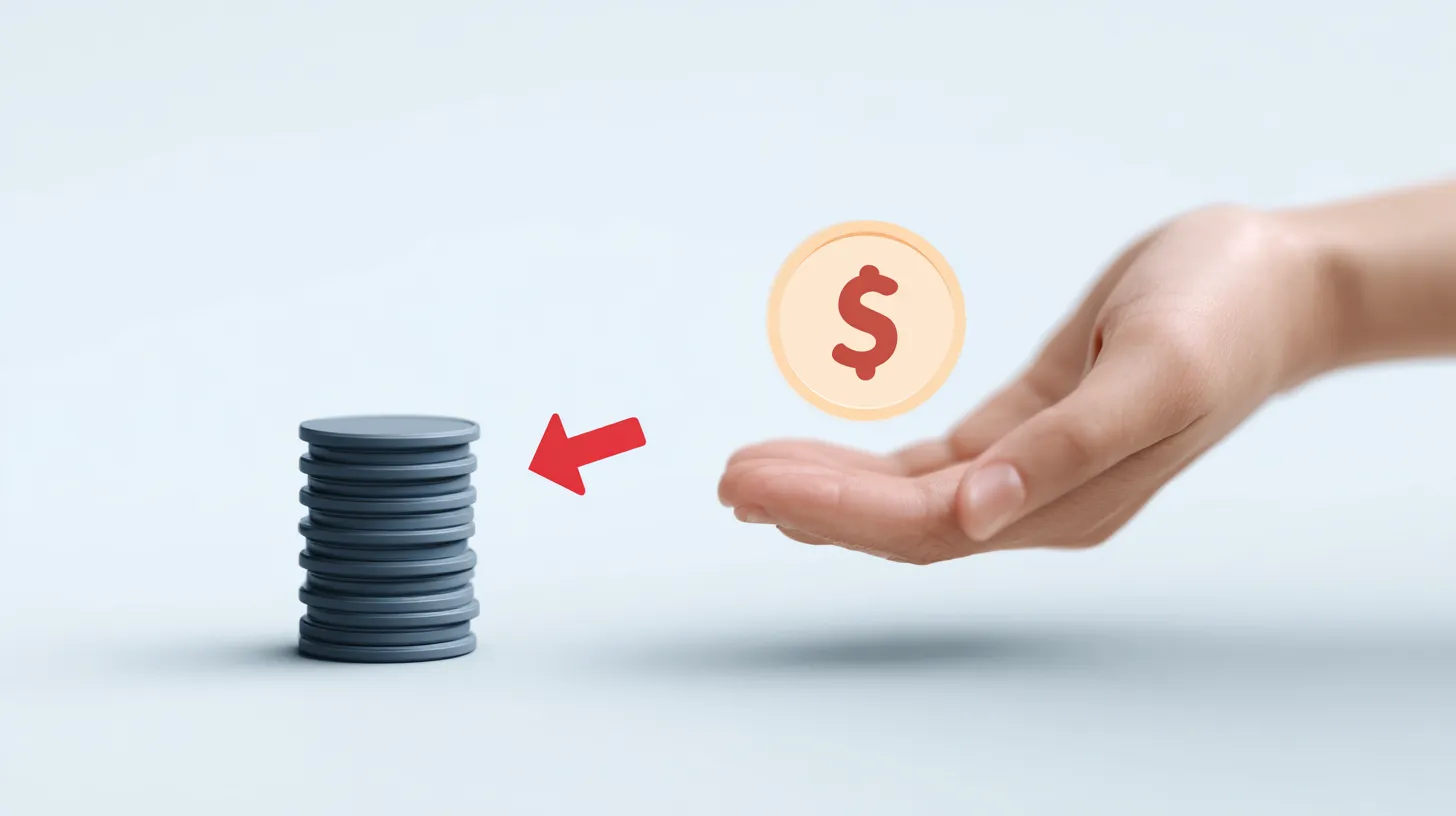 investir 10000 euros 18 pour cto vs pea visuel 6