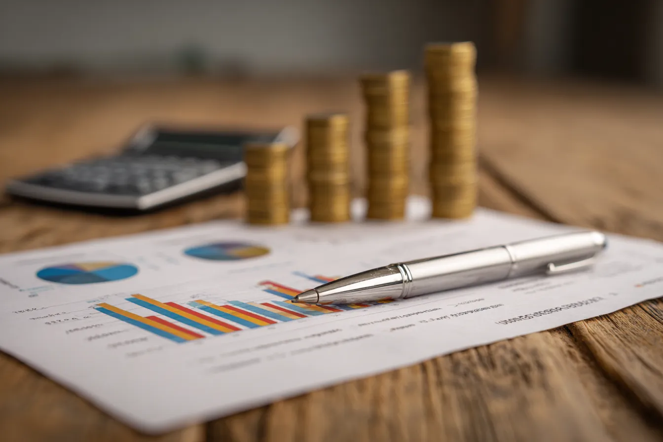 investissement financier 11 pour cto vs pea visuel 5