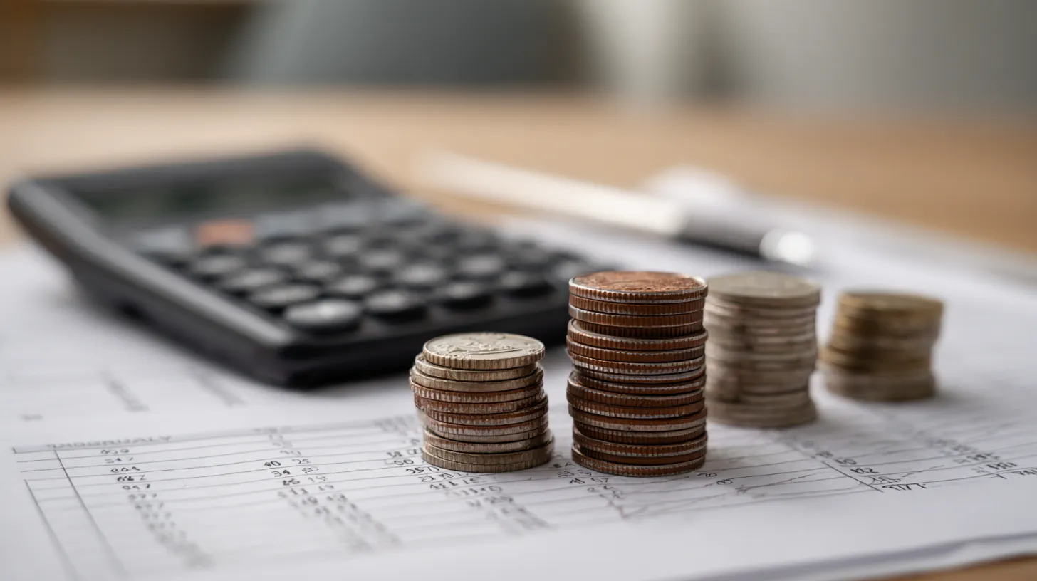 PEA ou CTO : lequel choisir selon votre profil d’investisseur ?