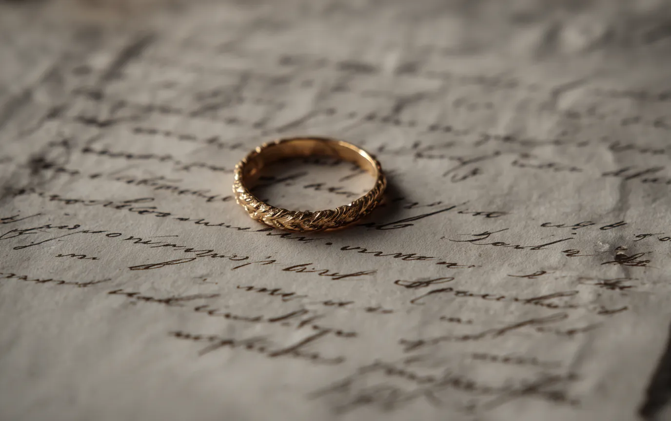 mariage et héritage 1 pour est ce que je dois partager mon héritage avec mon mari visuel 2