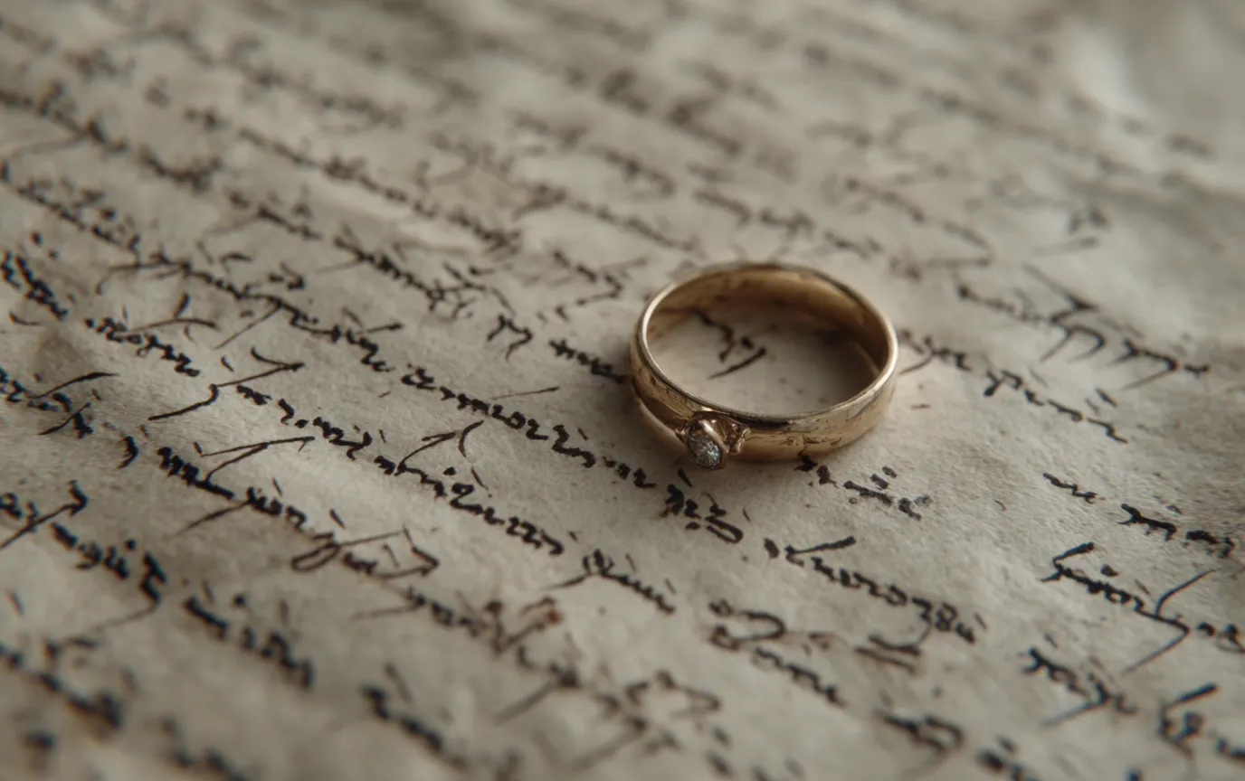 mariage héritage droits 0 pour est ce que je dois partager mon héritage avec mon mari visuel 3