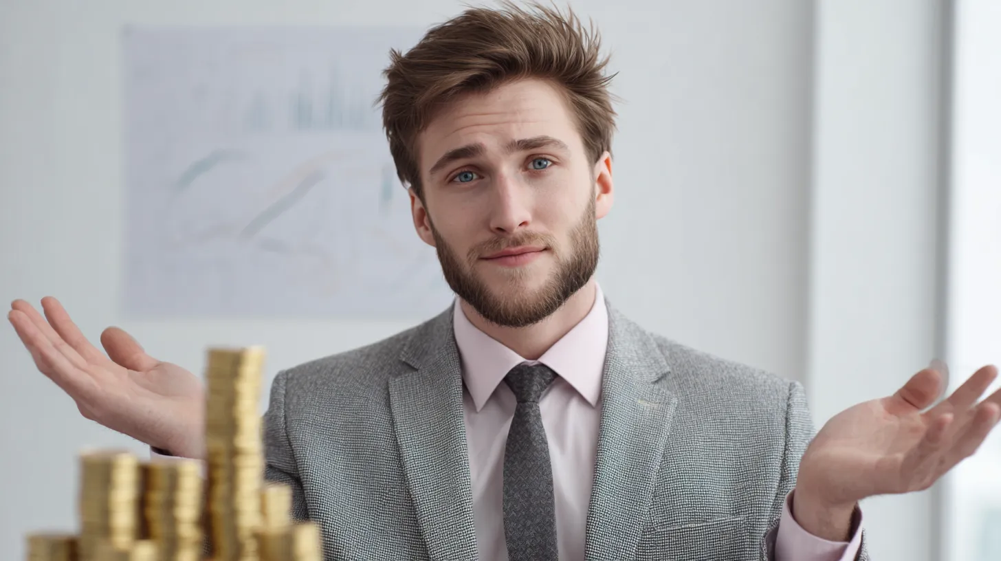 Les grandes tendances des investissements immobiliers à Toulouse (2026)