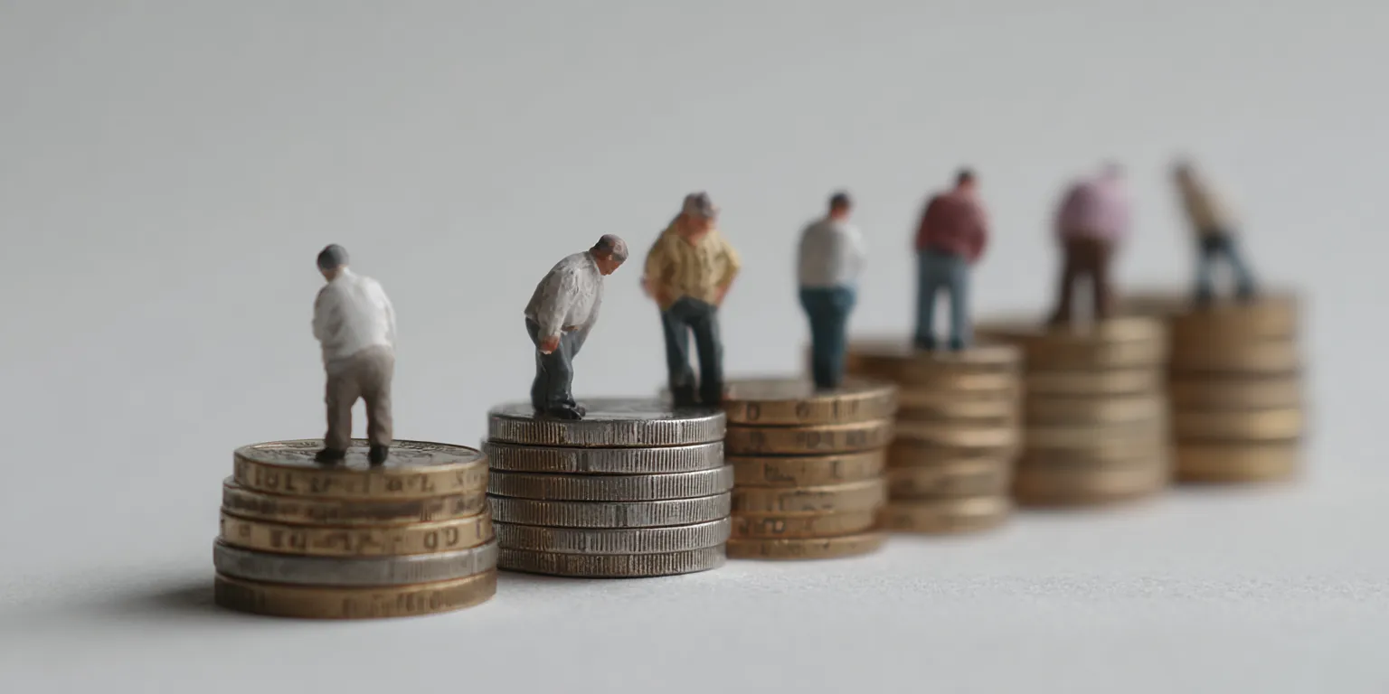 diversification placements 19 pour pea ou compte titre visuel 3