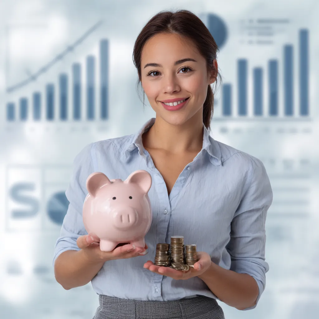 placements financiers 0 pour pea ou compte titre visuel 2
