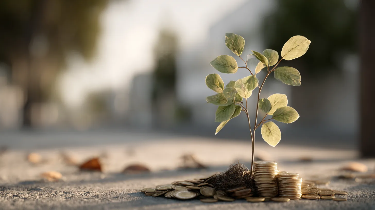 placements rentables 9 pour pea ou compte titre visuel 5