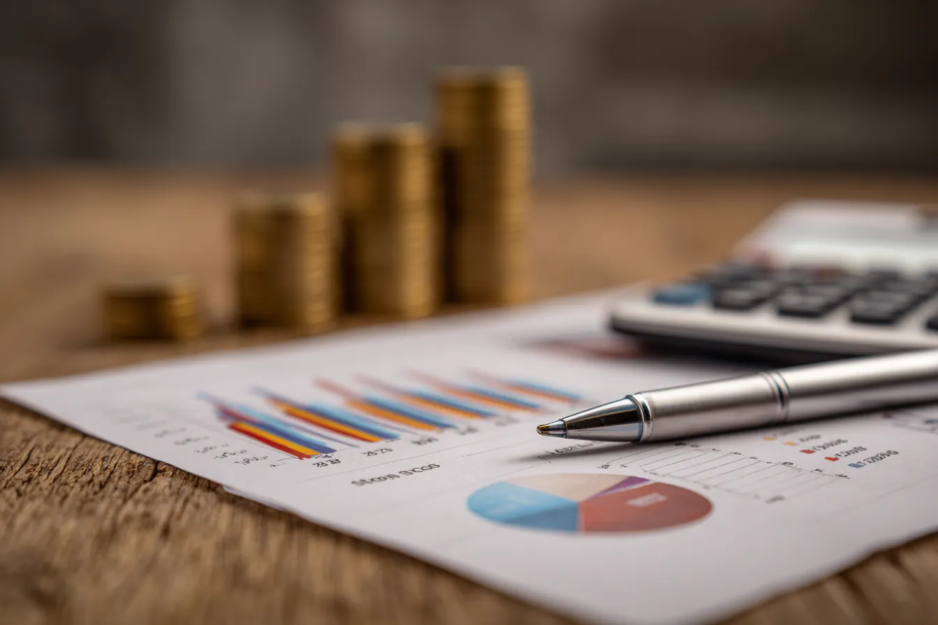 produits financiers 12 pour pea ou compte titre visuel 6