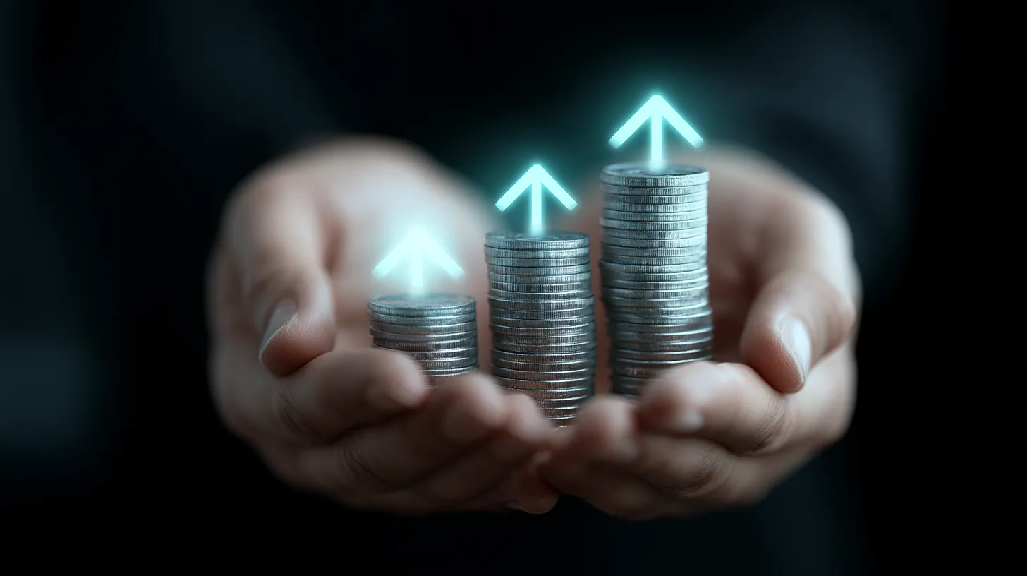 investir 1000 euros 16 pour PEA ou compte titres : quel est le meilleur choix pour investir en 2026 ? visuel 2