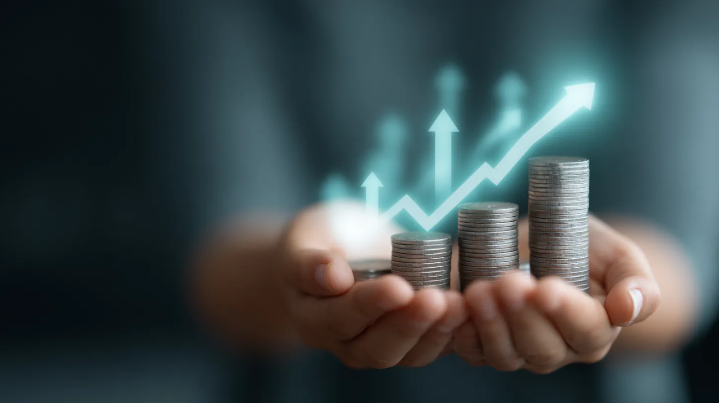 investir 5000 euros 17 pour PEA ou compte titres : quel est le meilleur choix pour investir en 2026 ? visuel 3