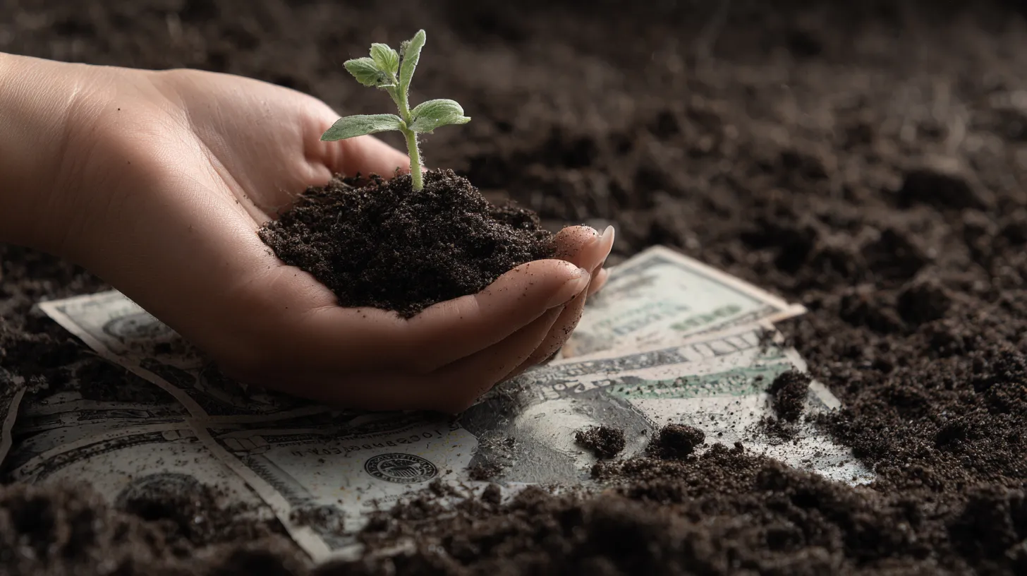 investir argent 0 pour PEA ou compte titres : quel est le meilleur choix pour investir en 2026 ? visuel 5