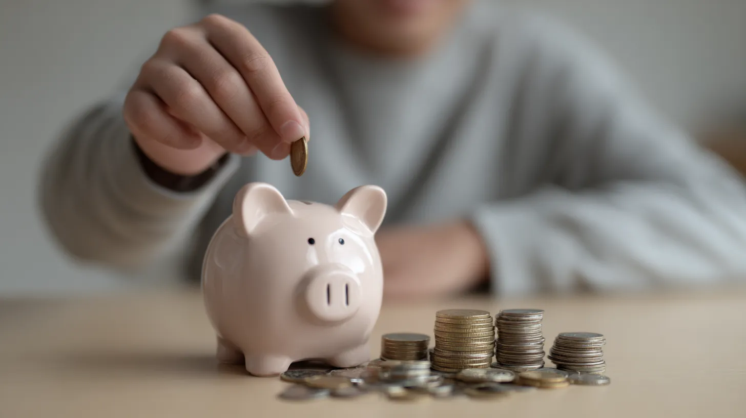 investir avec rendement 23 pour PEA ou compte titres : quel est le meilleur choix pour investir en 2026 ? visuel 6