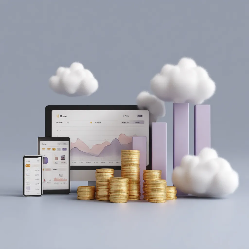 Analyse du rendement et du prix de part d’une SCPI