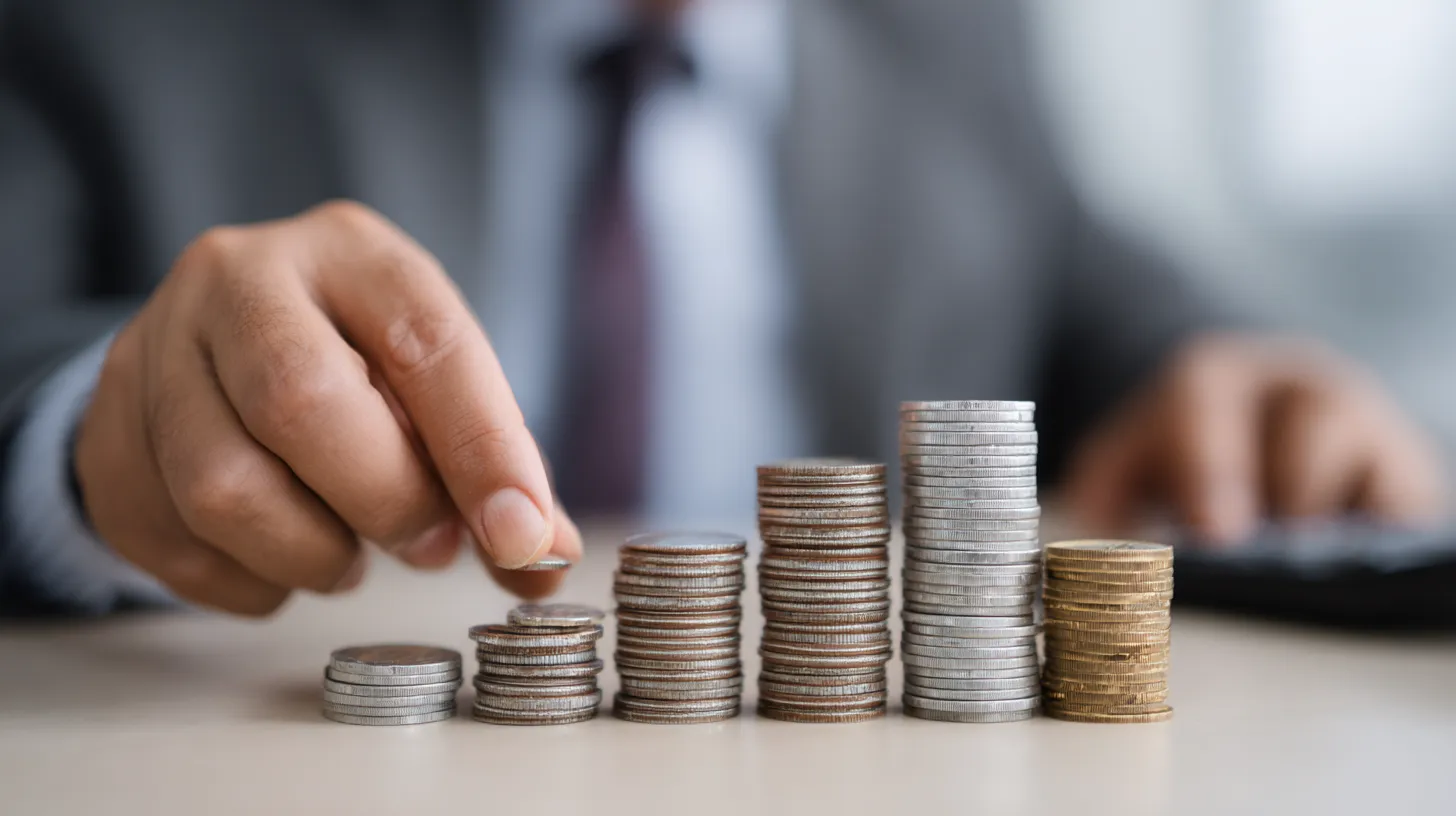 Comparaison de plusieurs solutions d’investissement immobilier collectif